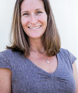 Book an Appointment with Kelly Boggs at Main Line - Bryn Mawr