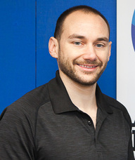 Book an Appointment with Dr. Damir Simunac for Chiropractic Care, Soft Tissue Therapy, Performance Rehabilitation