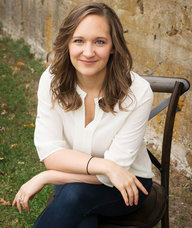 Book an Appointment with Dr. Kady Olson for Chiropractic