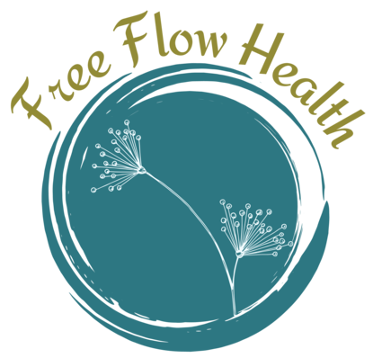 Free Flow Health