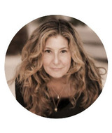 Book an Appointment with Deborah Stotzky at Holístico Wellness NYC