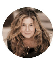 Book an Appointment with Deborah Stotzky for Acupuncture
