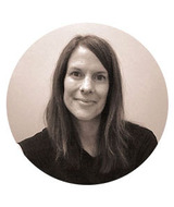 Book an Appointment with Laura Perry at Holístico Wellness NYC