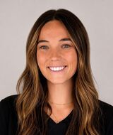 Book an Appointment with Jaden S at Performance Wellness