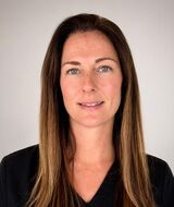 Book an Appointment with Mrs. Nicole Wilson at Performance Wellness