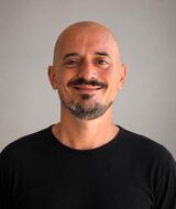 Book an Appointment with Jesse Paul at Performance Wellness