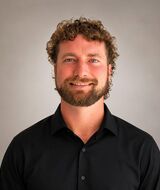 Book an Appointment with Dr. John Siroin at Performance Wellness