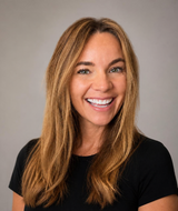 Book an Appointment with Kathy K. at Champion Performance and Recovery