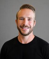 Book an Appointment with Brad K. at Champion Performance and Recovery