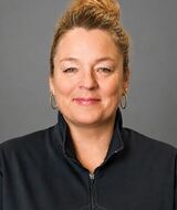 Book an Appointment with Brandie Leach at Champion Performance and Recovery