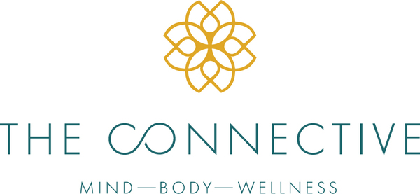 The Connective