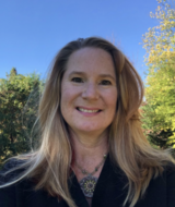 Book an Appointment with Allison Laird at Main Line - Bryn Mawr