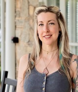 Book an Appointment with Mel Wolf at Philadelphia - Old City