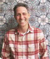 Book an Appointment with Dejota Apostoli at Philadelphia - Old City