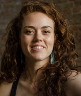 Book an Appointment with Dr. Ariele Foster at Wellilo Physical Therapy and Yoga