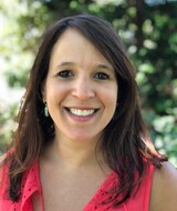 Book an Appointment with Vicky Bonasera at Wellilo Physical Therapy and Yoga