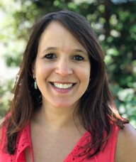 Book an Appointment with Vicky Bonasera for One-on-One or 2-Student Yoga | Movement, Running or Posture Analysis | Yoga Therapy or Mobility Session