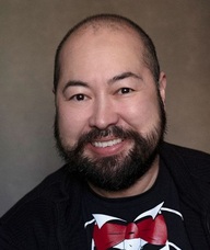 Book an Appointment with Kim Makoi, DC for Chiropractic