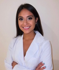 Book an Appointment with Dr. Camila Herrera for Acupuncture and Chinese Medicine