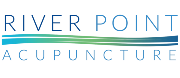 River Point Acupuncture