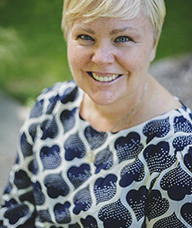Book an Appointment with Maureen Feeney for Acupuncture
