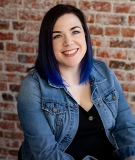 Book an Appointment with Jessica Hitchler for Massage Therapy