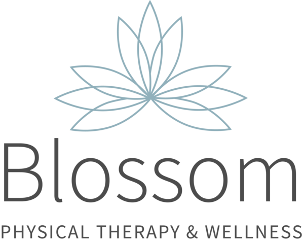 Blossom Physical Therapy & Wellness