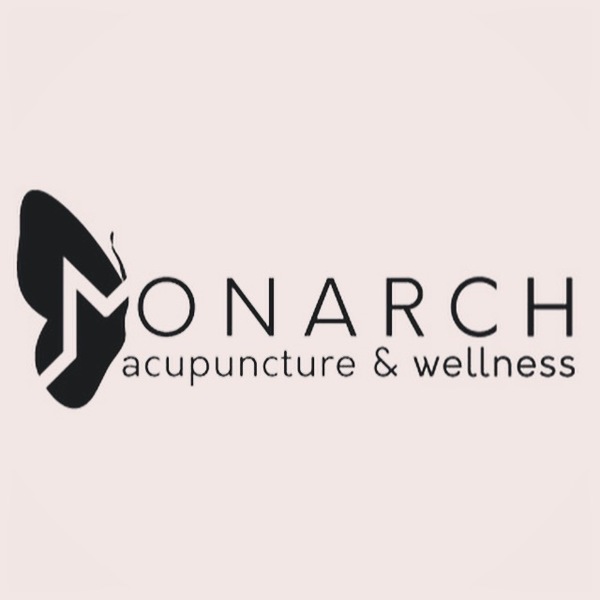 Monarch Acupuncture & Wellness