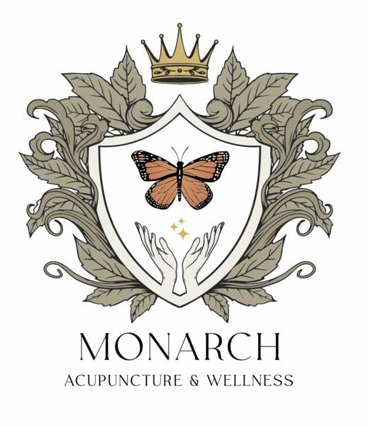 Monarch Acupuncture & Wellness