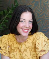 Book an Appointment with Anna Ritner for Acupuncture