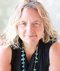 Book an Appointment with Lizzie Davies for Acupuncture