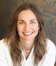 Book an Appointment with Amanda Moler for Acupuncture