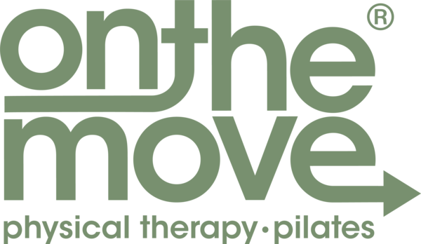 On the Move Physical Therapy and Pilates