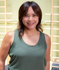 Book an Appointment with Dr. Alyssa Herrera-Set, DPT, NCPT for Sports, Dance, and Orthopedic Physical Therapy Evaluations