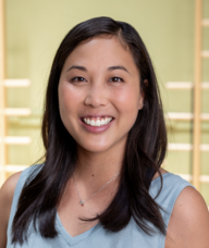 Book an Appointment with Dr. Ellese Miller, PT, DPT for Sports, Dance, and Orthopedic Physical Therapy Evaluations