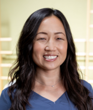 Book an Appointment with Dr. Keiko Imazumi-Tang, DPT, NCPT for Sports, Dance, and Orthopedic Physical Therapy Evaluations