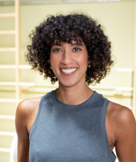 Book an Appointment with Dr. Nicole Jackman, DPT, NCPT for Sports, Dance, and Orthopedic Physical Therapy Evaluations