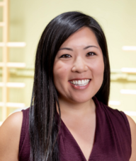 Book an Appointment with Dr. Stacey Ohara, PT, DPT for Sports, Dance, and Orthopedic Physical Therapy Evaluations