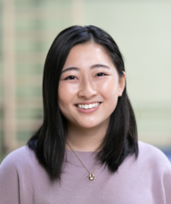Book an Appointment with Dr. Ayane Mochizuki, DPT, NCPT for Sports, Dance, and Orthopedic Physical Therapy Evaluations