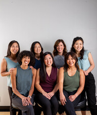 Book an Appointment with Staff Physical Therapist for Free Dancer/Gymnast Group Workshop