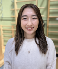 Book an Appointment with Dr. Ayane Mochizuki, DPT, NCPT for Sports, Dance, and Orthopedic Physical Therapy Evaluations