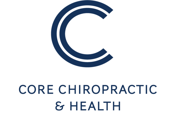 Core Chiropractic & Health