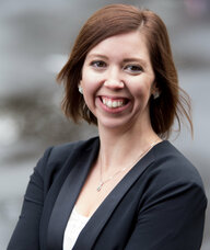 Book an Appointment with Dr. Virginia Kampmeier for Chiropractic