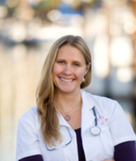 Book an Appointment with Corey Miller for Acupuncture