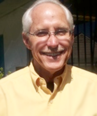 Book an Appointment with Aubrey Miller for Chiropractic