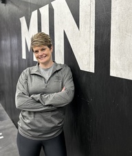 Book an Appointment with Paige Dierks for Personal Training