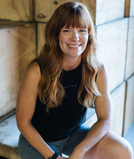 Book an Appointment with Melynn Hunter for Personal Training