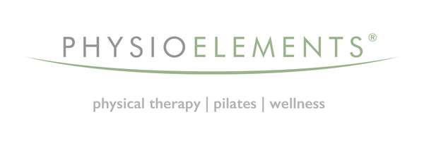 PhysioElements 