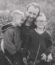 Book an Appointment with Dr. Nicholai Sorochinsky for Chiropractic