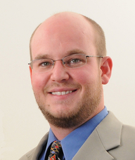 Book an Appointment with Dr. Milton Morter for Chiropractic